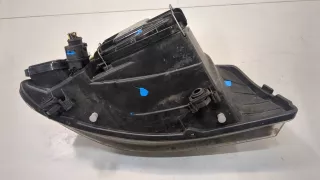 6L1941751M Фара передняя левая Seat Ibiza 3 Арт 20102750, вид 3