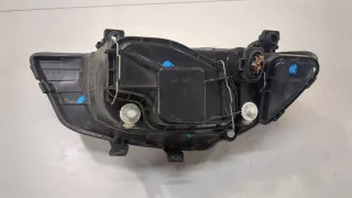6L1941751M Фара передняя левая Seat Ibiza 3 Арт 20102750, вид 4