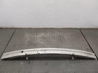 51113439780,3439780 Усилитель переднего бампера BMW X3 E83 Арт 20104199, вид 1