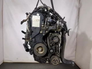 2407504 Форсунка Ford Mondeo 5 Арт 11256410, вид 1