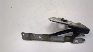 8643156 Петля крышки багажника Dodge Challenger 3 Арт 9396030, вид 2