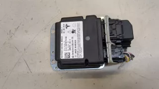 1095757,0285014176,109575700C Блок AirBag Tesla model 3 Арт 20101223