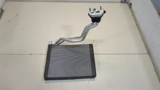 A50009S Испаритель кондиционера Tesla model Y Арт 20104484, вид 2