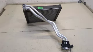 A50009S Испаритель кондиционера Tesla model Y Арт 20104484, вид 3