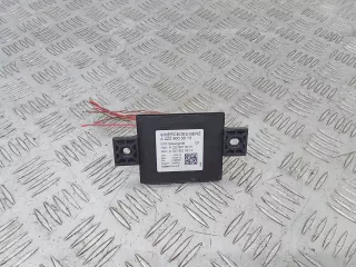 A2229005613 блок управления камеры заднего вида Mercedes S W222 Арт 4A100681