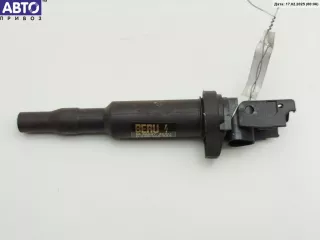  Катушка зажигания BMW 3 E46 Арт 54974494, вид 1