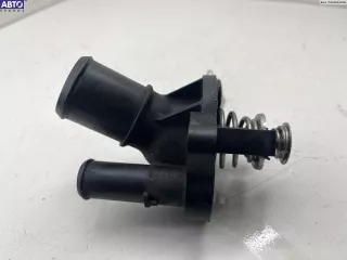  Корпус термостата Mazda 6 1 Арт 54972845, вид 2