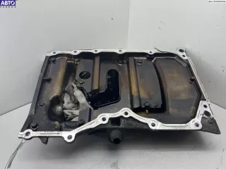 LF1710401 Поддон масляный Mazda 6 1 Арт 54972788