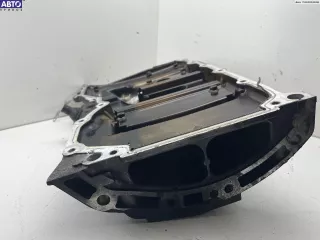 LF1710401 Поддон масляный Mazda 6 1 Арт 54972788, вид 2