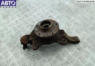  Ступица передняя правая Renault Laguna 2 Арт 54901899, вид 2