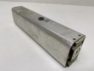 a1676209800, a167 620 98 00 кронштейн Mercedes CLA c118 Арт SP23710, вид 2
