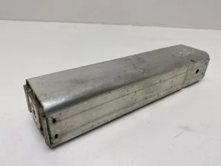 a1676209800, a167 620 98 00 кронштейн Mercedes CLA c118 Арт SP23710, вид 3