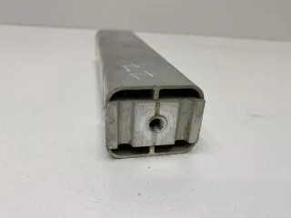 a1676209800, a167 620 98 00 кронштейн Mercedes CLA c118 Арт SP23710, вид 5