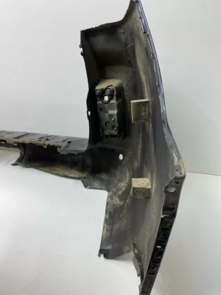 5215960580, 52159-60580 бампер Lexus GX 2 Арт SP23759, вид 13