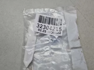 4G08537372ZZ Эмблема крышки багажника Audi A7 2 (S7,RS7) Арт Z344376, вид 3