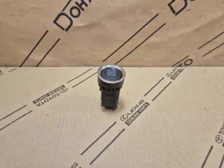 8961142012, 8961142012, 89611-42012, 8961142010, 89611-42010, 8961142011, 89611-42011 Кнопка Start Stop Toyota Camry XV30 Арт DN192357, вид 2