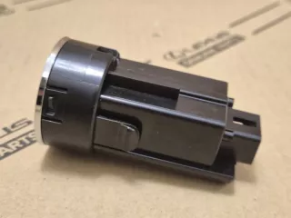 8961142012, 8961142012, 89611-42012, 8961142010, 89611-42010, 8961142011, 89611-42011 Кнопка Start Stop Toyota Camry XV30 Арт DN192357, вид 9