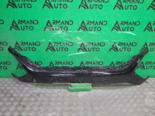 2GL807221A041, 2GL807221A, 8 Бампер фольксваген, фольцваген таос Volkswagen Taos Арт 345734RM, вид 1