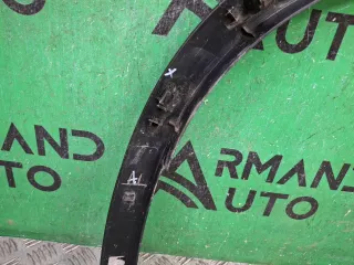 609001585AA, 4 Расширитель крыла EXEED TXL Restailing Арт 351876RM, вид 5