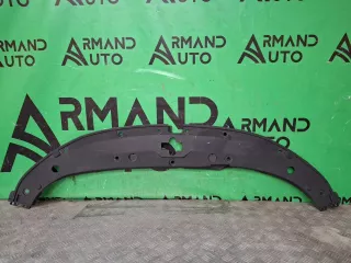 C281F2713010200AA, 2803150DE01, 2 Кожух замка капота Changan UNI-V Арт 356567RM, вид 1