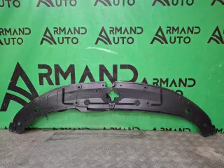 C281F2713010200AA, 2803150DE01, 2 Кожух замка капота Changan UNI-V Арт 356567RM, вид 4
