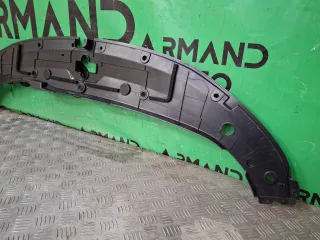 C281F2713010200AA, 2803150DE01, 2 Кожух замка капота Changan UNI-V Арт 356567RM, вид 5