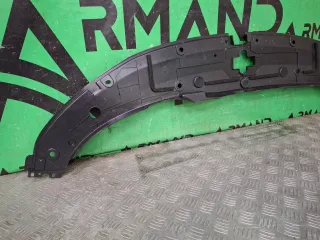 C281F2713010200AA, 2803150DE01, 2 Кожух замка капота Changan UNI-V Арт 356567RM, вид 6
