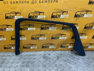 t226224001 Обшивка двери EXEED RX Арт 136522MA, вид 1