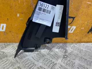 t226224001 Обшивка двери EXEED RX Арт 136522MA, вид 11