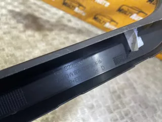 t226224001 Обшивка двери EXEED RX Арт 136522MA, вид 12