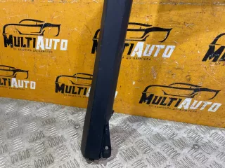 t226224001 Обшивка двери EXEED RX Арт 136522MA, вид 7