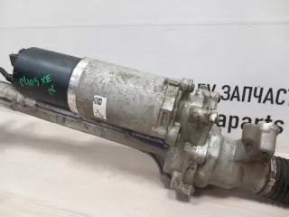 32106896995 Рулевая рейка BMW X5 G05  Арт TP106639, вид 6