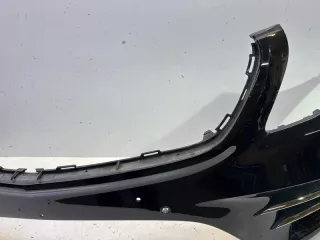 A44788510009999 бампер Mercedes CLA c117 Арт VZ230351, вид 5