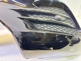 A44788510009999 бампер Mercedes CLA c117 Арт VZ230351, вид 9