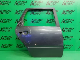 11180620001485 дверь Lada Granta Арт ARM139827, вид 1