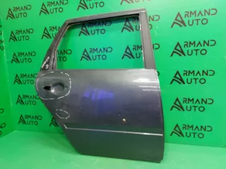 11180620001485 дверь Lada Granta Арт ARM139827, вид 2