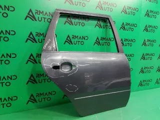 11180620001485 дверь Lada Granta Арт ARM139827, вид 3