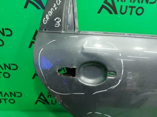 11180620001485 дверь Lada Granta Арт ARM139827, вид 4