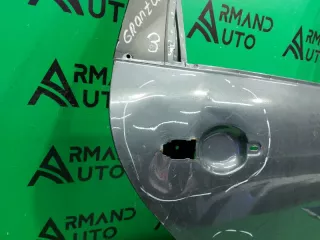 11180620001485 дверь Lada Granta Арт ARM139827, вид 5