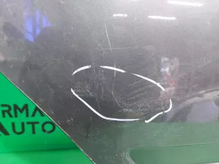 11180620001485 дверь Lada Granta Арт ARM139827, вид 7