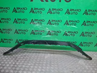 2GL807221A041, 2GL807221A, 8 Бампер фольксваген, фольцваген таос Volkswagen Taos Арт ARM345734, вид 6