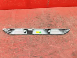 609001565AA НАКЛАДКА КРЫШКИ  БАГАЖНИКА Chery Tiggo 4 Арт MB85729, вид 4