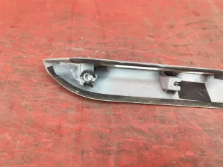 609001565AA НАКЛАДКА КРЫШКИ  БАГАЖНИКА Chery Tiggo 4 Арт MB85729, вид 7