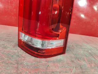 A4478200664 фонарь LED Mercedes Vito W447 Арт MB85738, вид 2