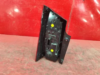 A4478200664 фонарь LED Mercedes Vito W447 Арт MB85738, вид 6
