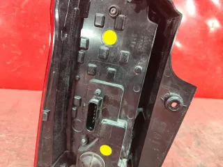 A4478200664 фонарь LED Mercedes Vito W447 Арт MB85738, вид 8