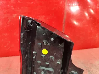 A4478200664 фонарь LED Mercedes Vito W447 Арт MB85738, вид 9
