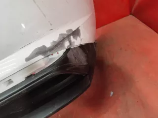 86611AA020, 86611AA040 бампер Hyundai Elantra CN7 Арт MB85749, вид 5