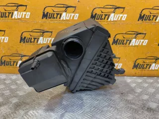 28100D4920 Корпус воздушного фильтра Kia Optima 4 Арт MA127627, вид 6