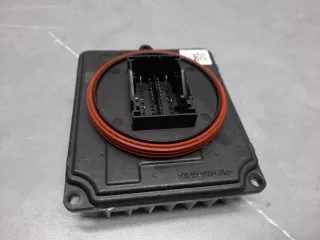 4K0941571BG Блок управления светодиодной фары Audi A6 C7 (S6,RS6) Арт ZAP312767, вид 1